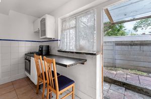 Photo 8- click for photo gallery